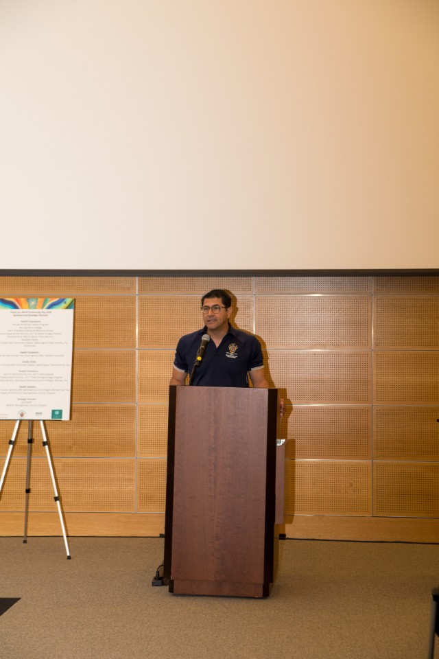 AAHP Community Day 2025 photo 118